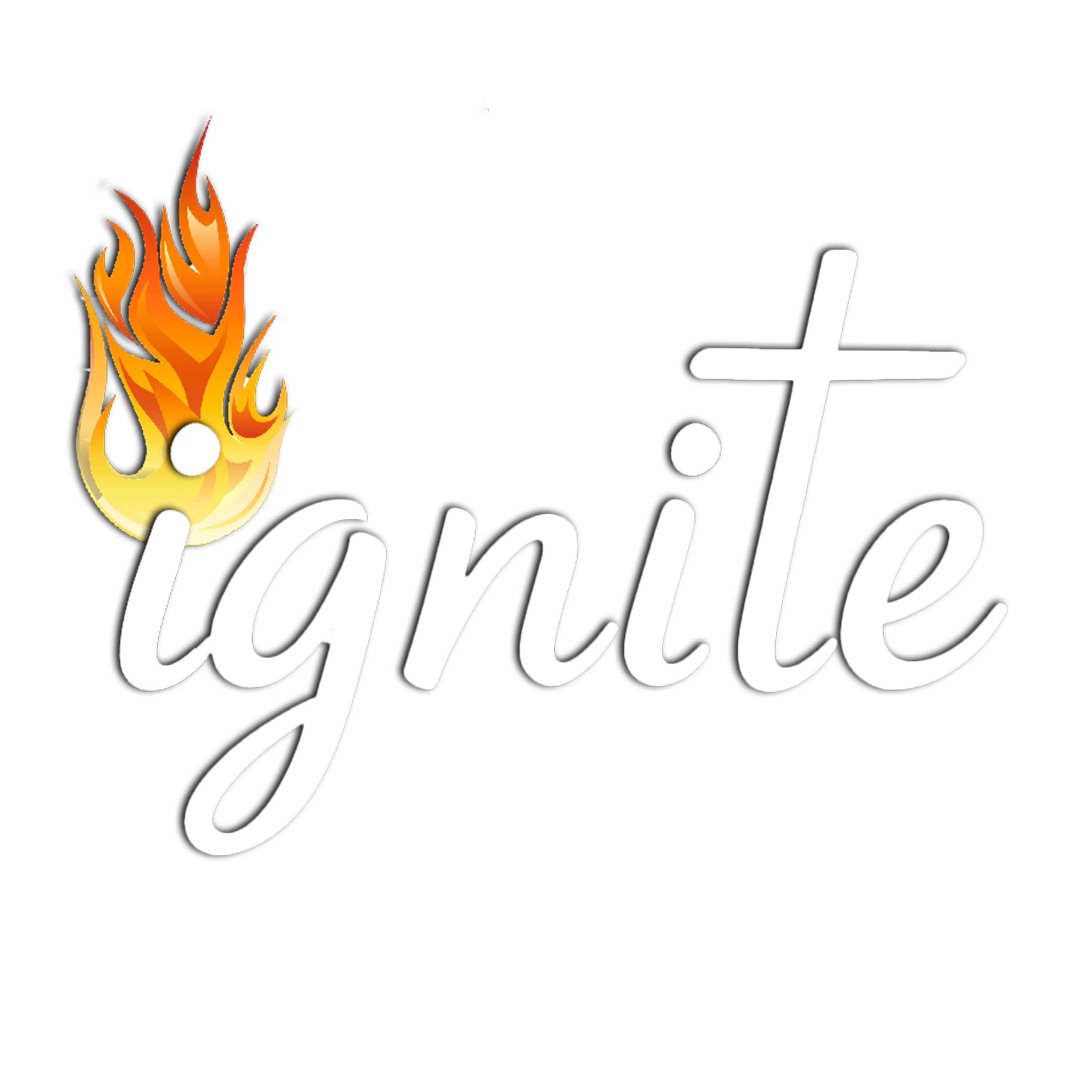 Ignite Bible Fellowship Church